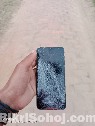 ZTE A35